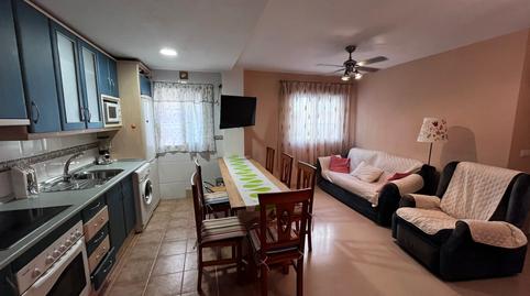 Foto 4 de Pis de lloguer amb opció a compra a Carretera Almería, 36, Torrenueva Costa, Granada