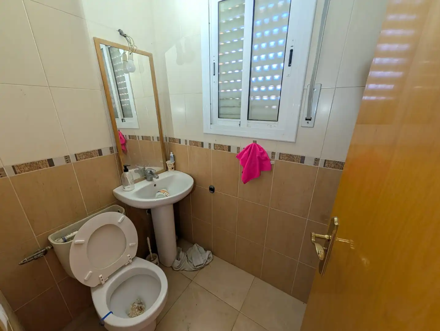 Haus mit Pool zum Verkauf in Carrer Joan Gris 10, imagen 10