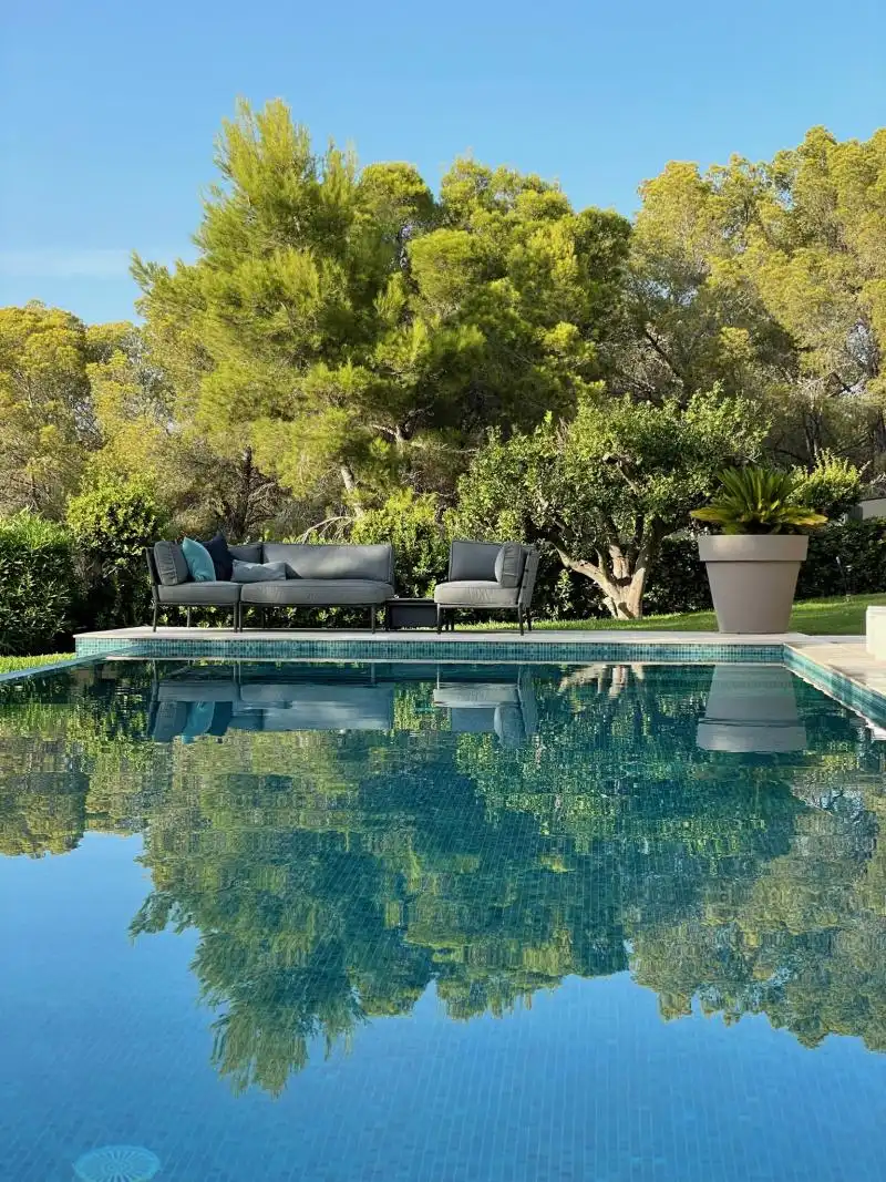 Chalet en venta en 0, imagen 4