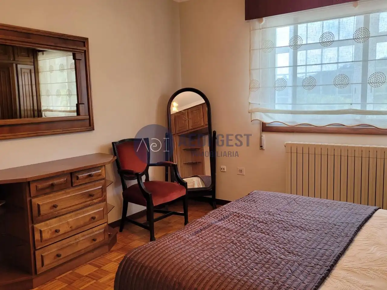 Casa con jardín en venta en Gondomar, imagen 37