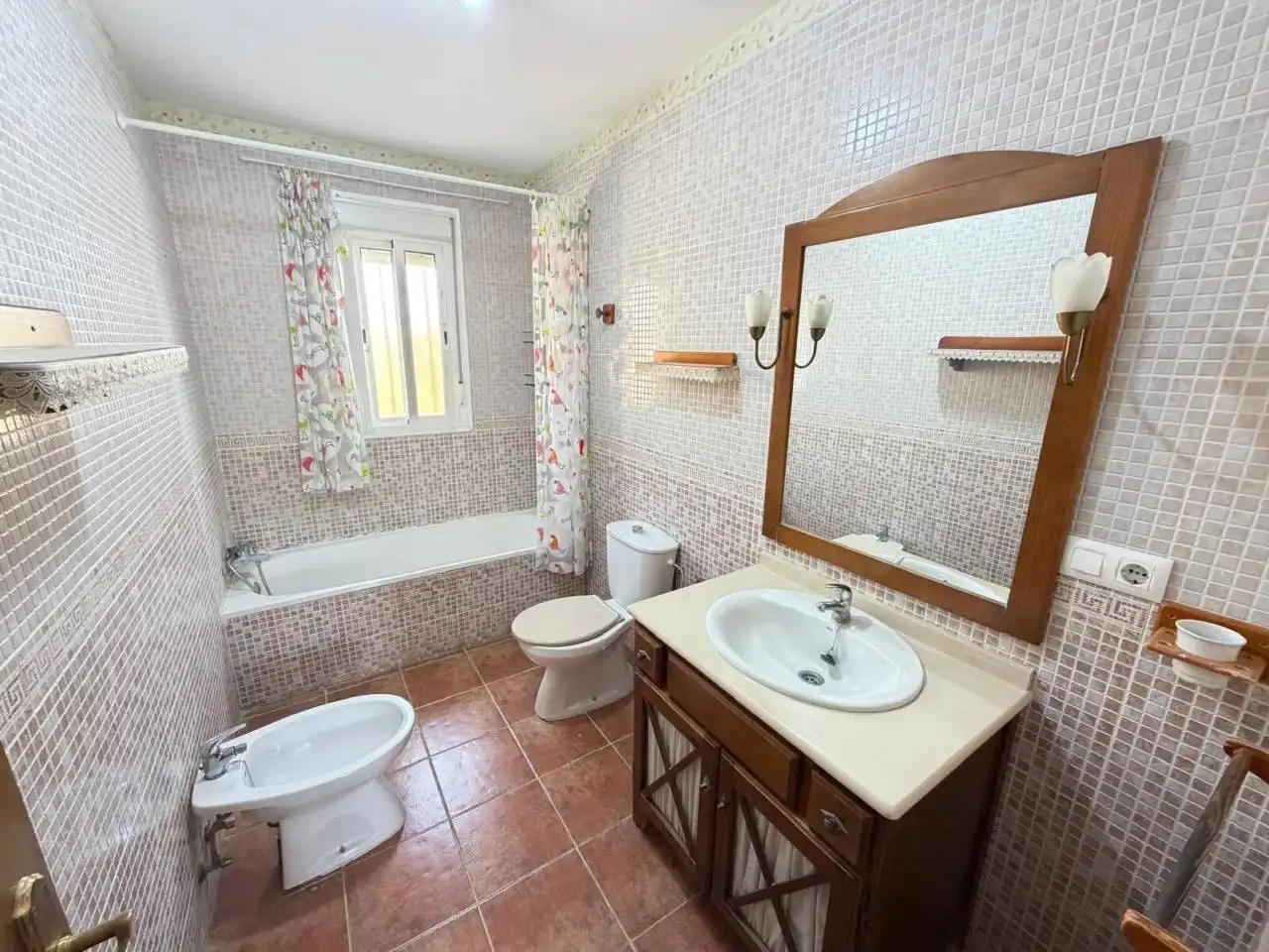 Chalet con piscina en venta en Los Franceses – La Vega, imagen 16