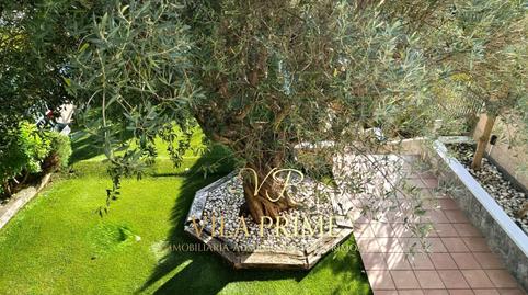 Foto 5 de Casa o chalet en venta