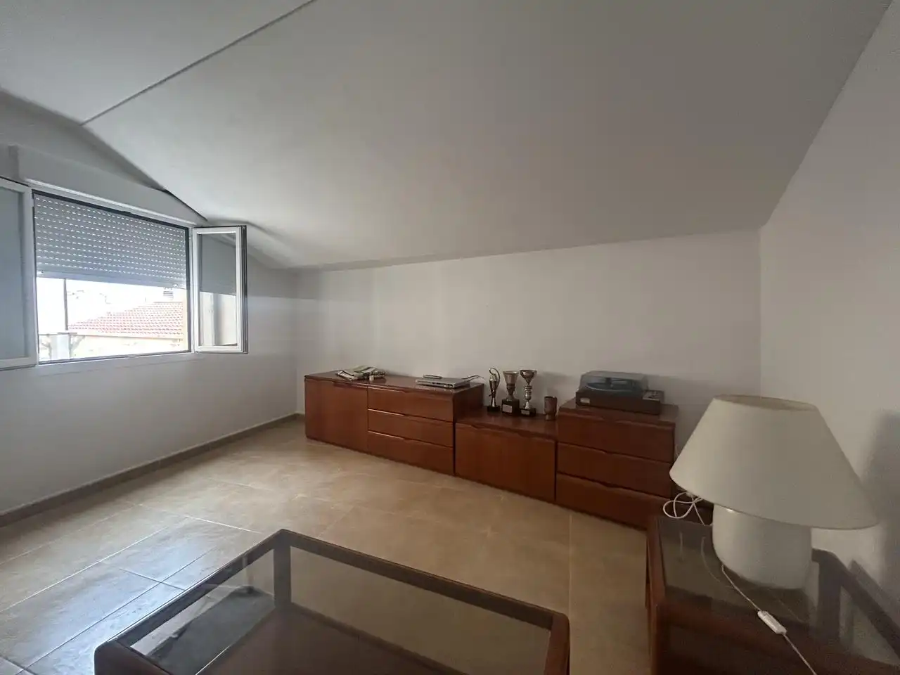 Casa o xalet en venda en Monteagudo, Navarra