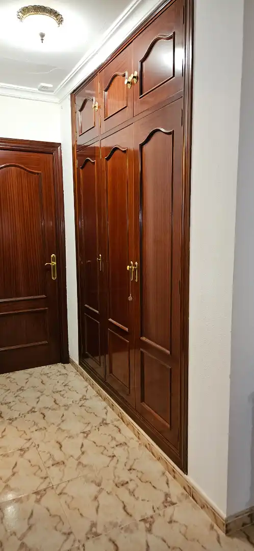 Chalet con piscina en venta en Los Gallos, imagen 20
