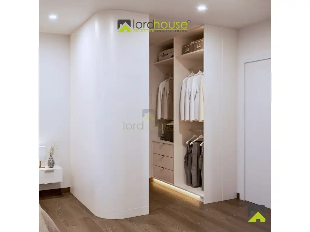 Casa en venta en Calle La Pinta, imagen 17