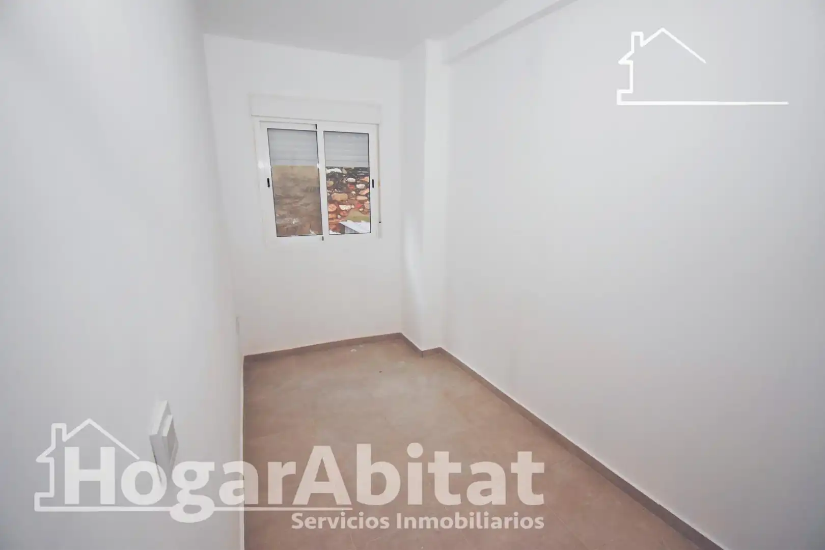 Dormitori de Pis en venda en Castellón de la Plana / Castelló de la Plana amb Aire condicionat