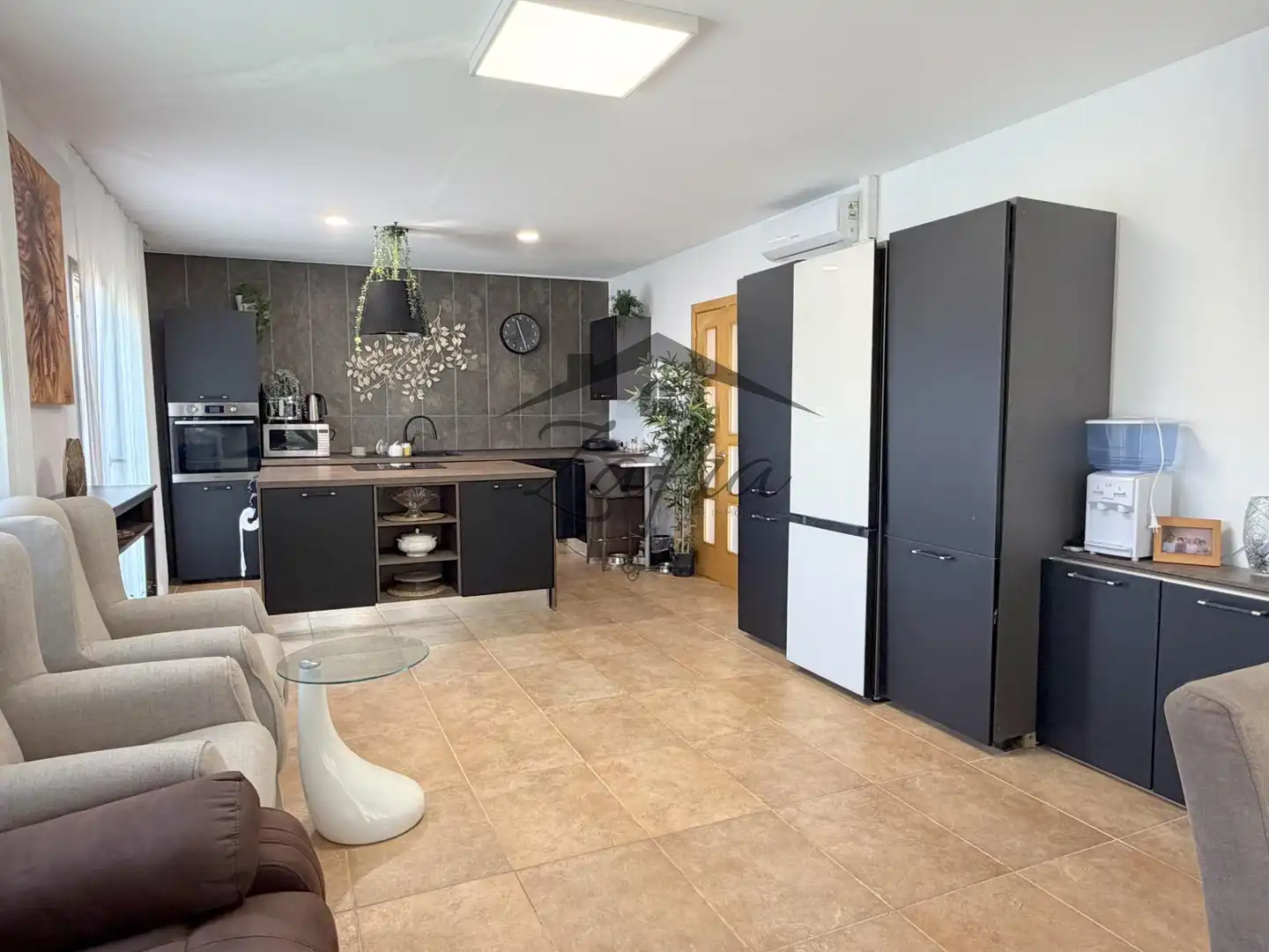 Haus mit Garten zum Verkauf in Carrer Carrer Lluna, imagen 5