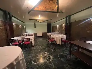 Business premises for transfer in Carrer de Rogent 47, imagen 3