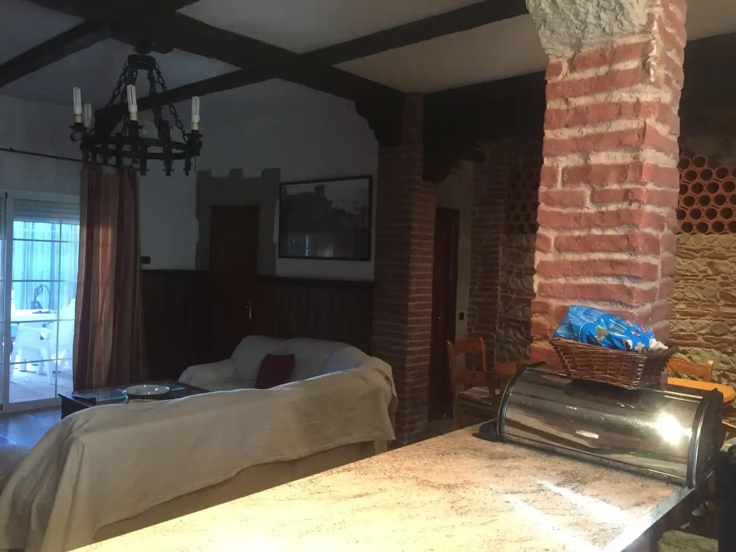Maison à vendre à Mengíbar, imagen 53