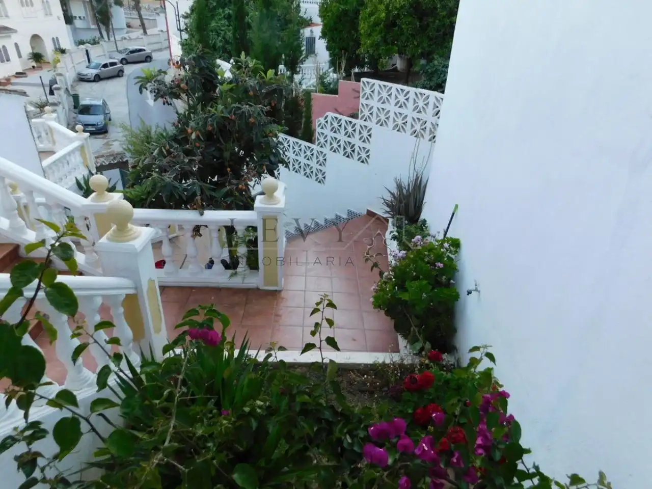 Casa en venda a Puerto de la Torre - Atabal, imagen 64