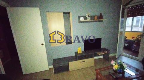 Foto 4 de Pis en venda a Medina de Pomar, Burgos