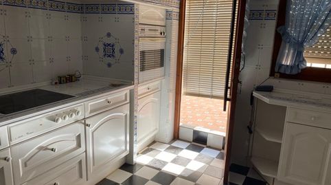 CASA UNIFAMILIAR SEÑORIAL EN LORCA (MURCIA), immagine 2