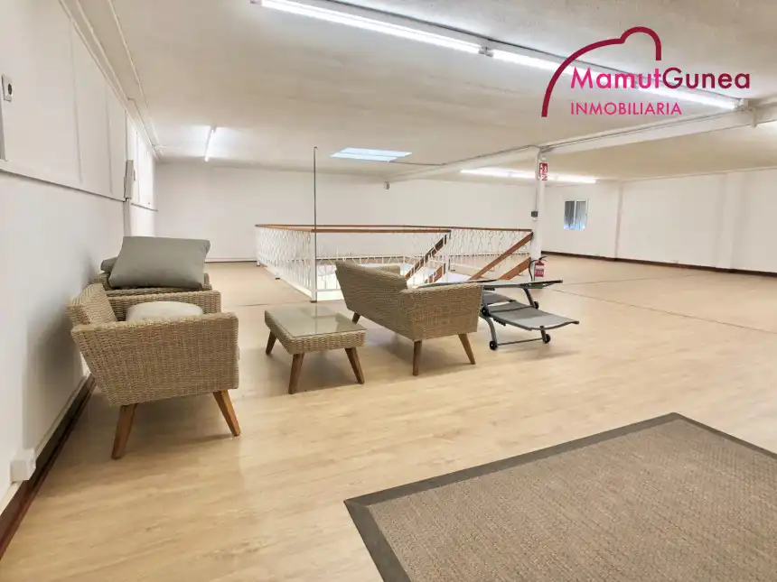 Business premises to rent in Oiartzun, imagen 3