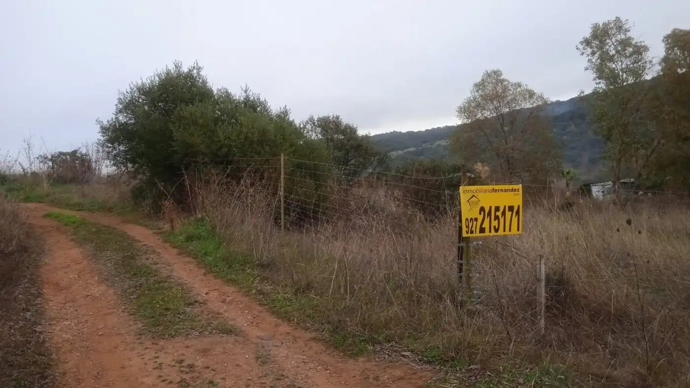 Terreni e lotti in vendita a Valdesalor - Rincón de Ballesteros, imagen 9