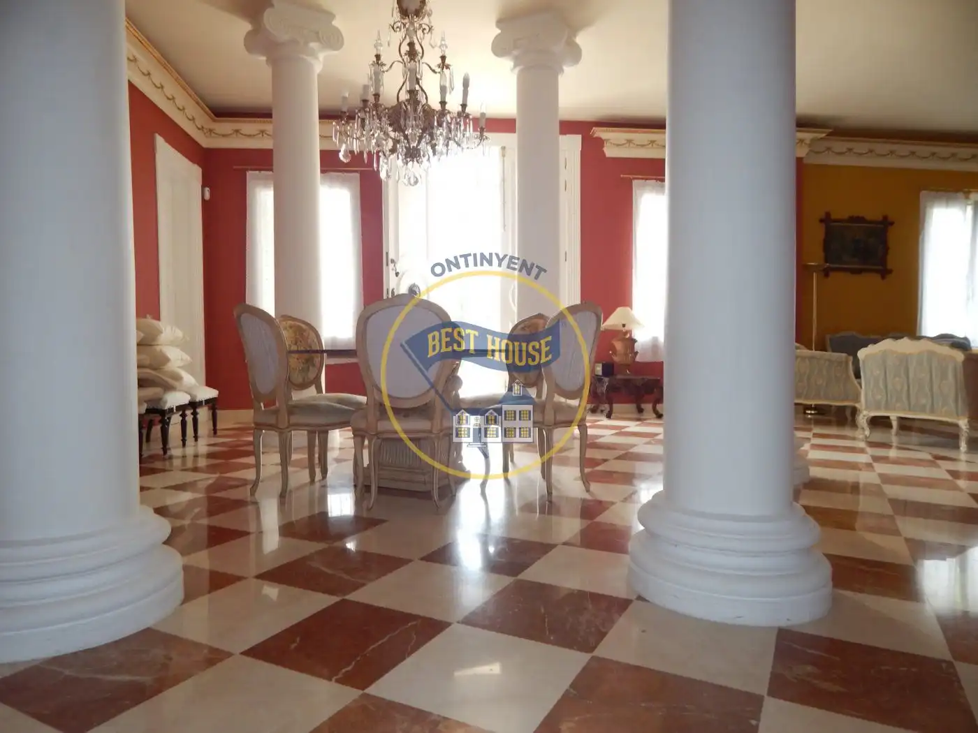 Casa o chalet en venta en Muro de Alcoy con Calefacción, Jardín privado y Terraza