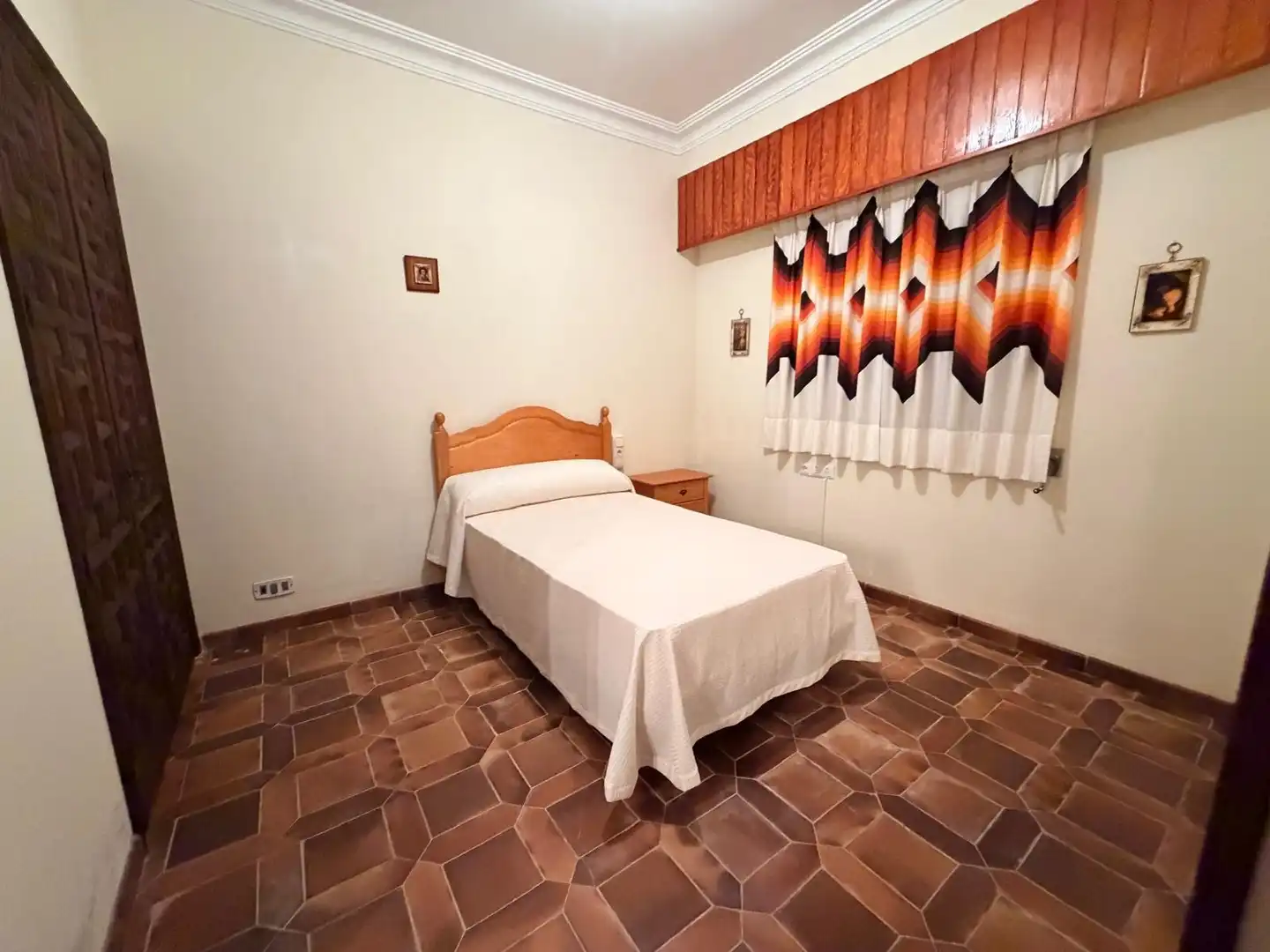 Villa avec piscine à vendre à Albaida, imagen 73