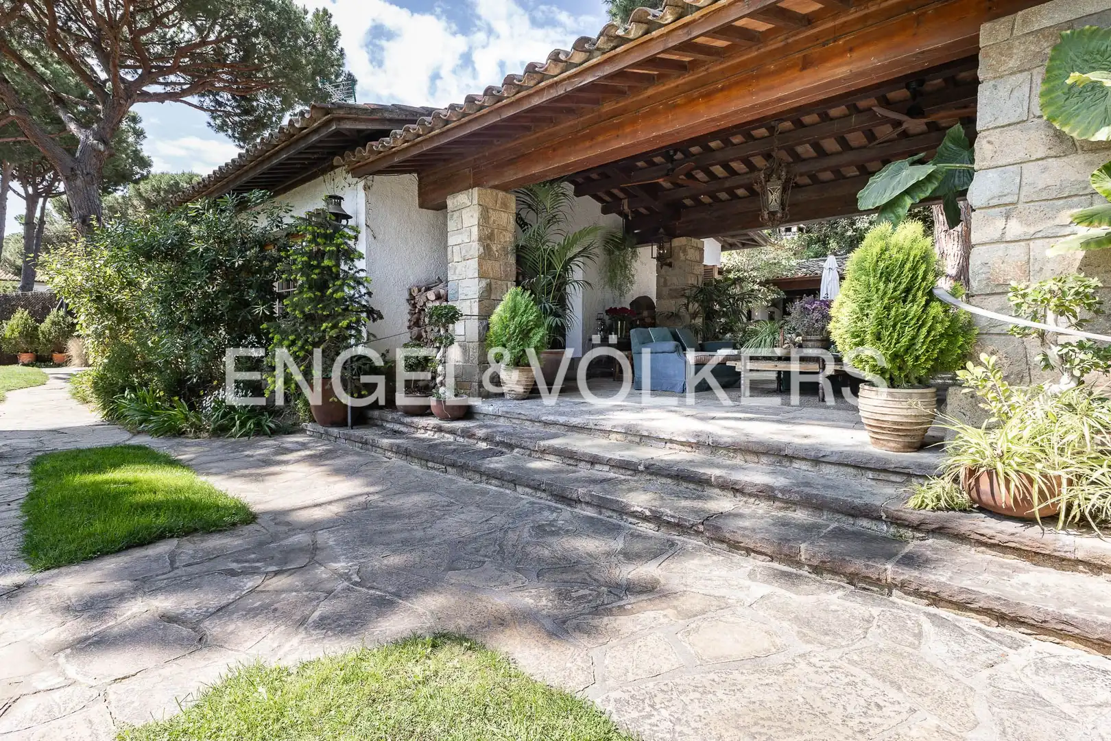 Casa amb terrassa en venda a Carretera a Premià de Mar, imagen 40