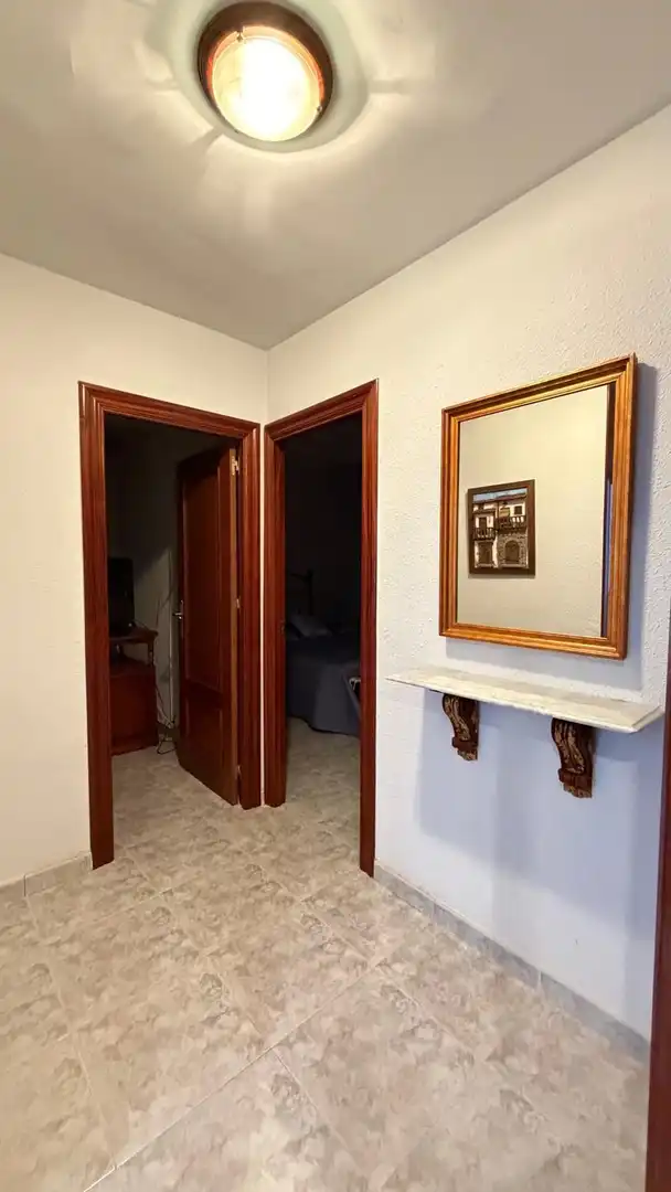 Piso en venta en Marbella con Aire acondicionado