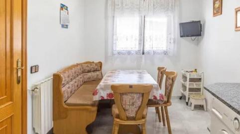 Foto 4 de Casa o xalet en venda a Calle la Silbial, 22, Folgoso de la Ribera, León