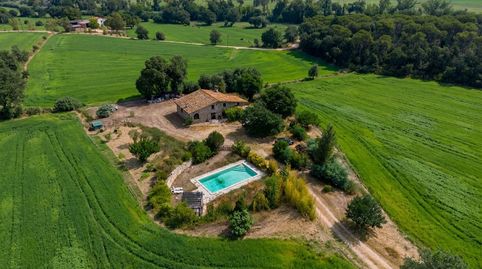 Foto 4 de Casa o xalet en venda a Vial Camino, Caldes de Malavella, Girona