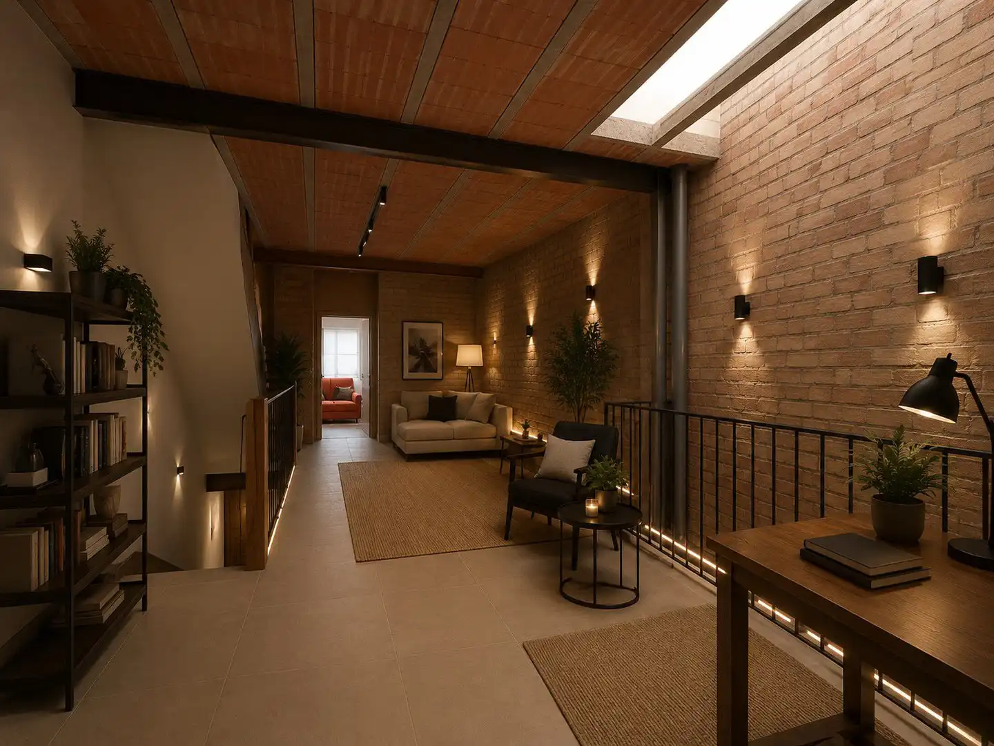 Maison à vendre à Riola, imagen 10