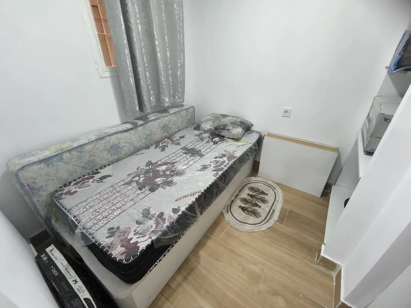 Appartement à vendre à Eixample, imagen 10