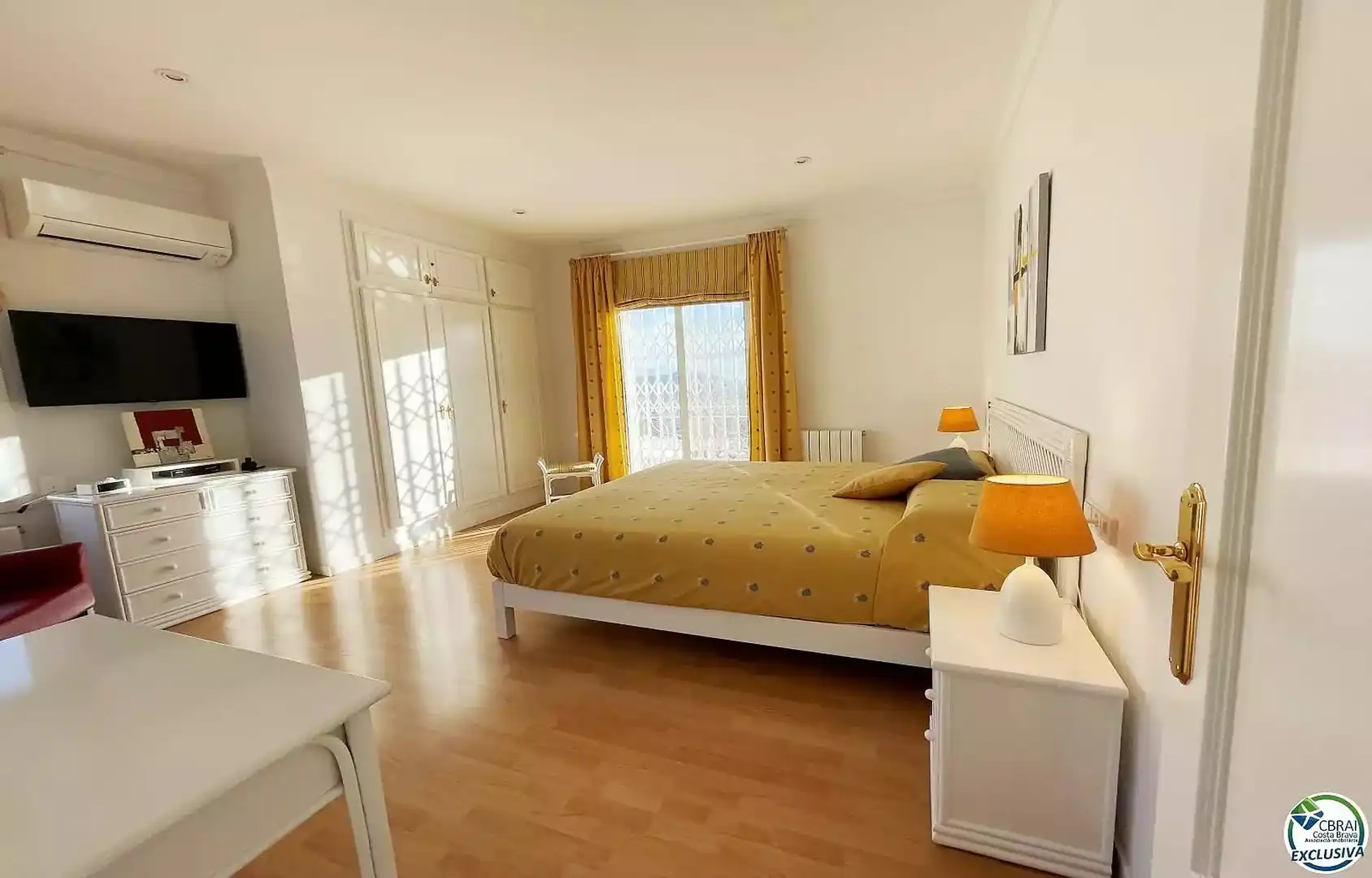 Maison avec piscine à vendre à ALBACETE, imagen 17