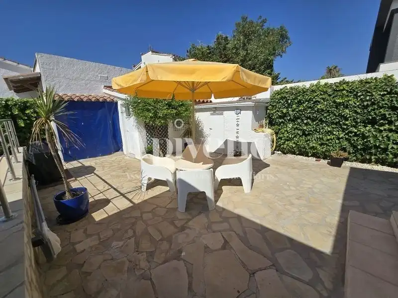 Villa avec piscine à vendre à Montseny, imagen 21