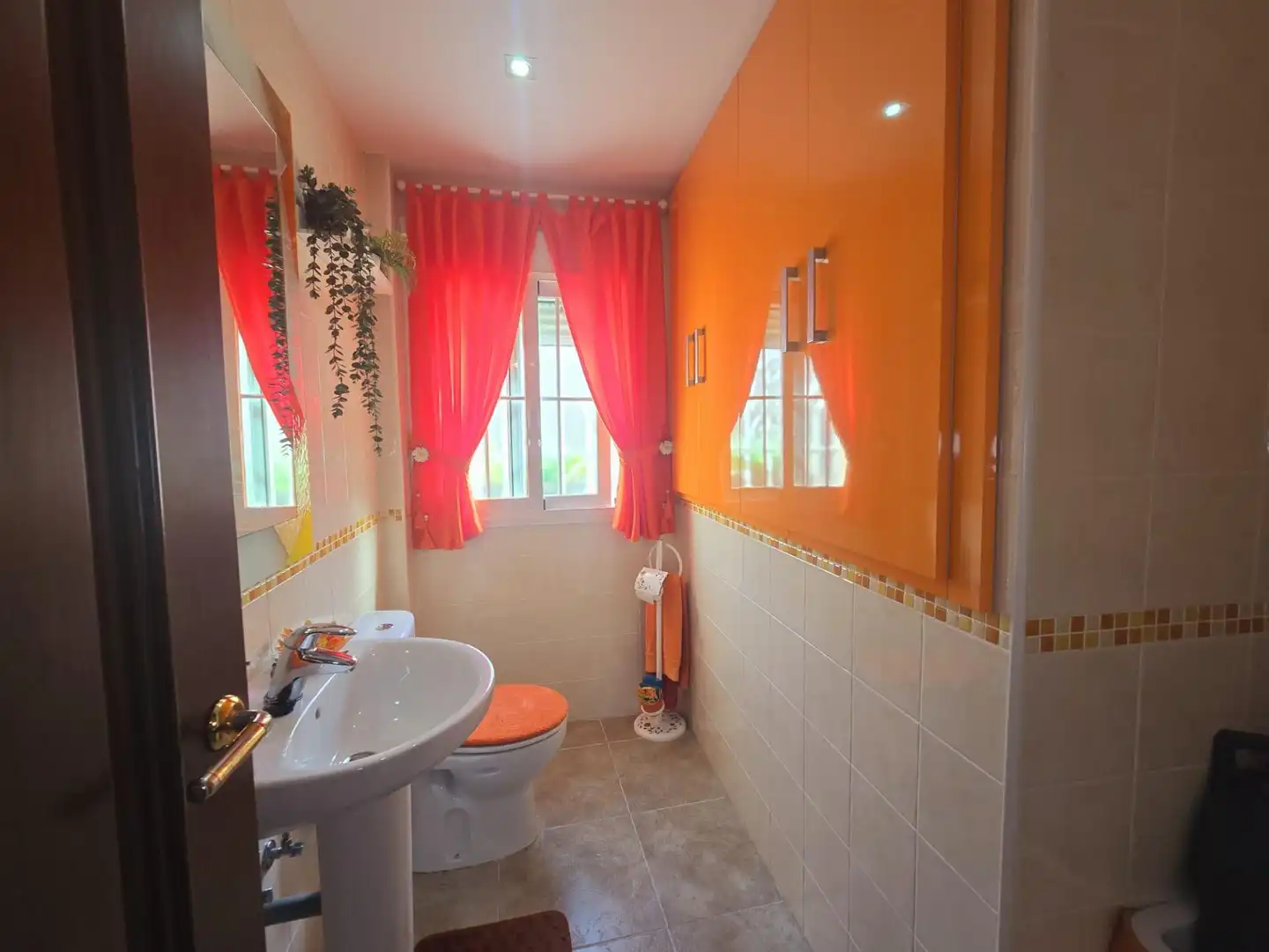 Casa in vendita a La Cañada de San Urbano, imagen 11