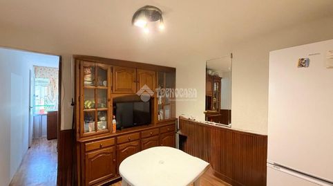 Foto 2 de Piso en venta en Villaverde Alto, Madrid Capital