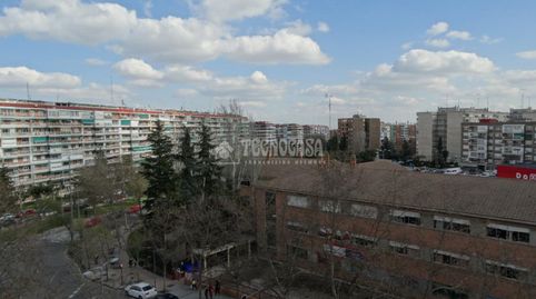 Foto 5 de Piso en venta en Zona Centro Joven, Alcorcón