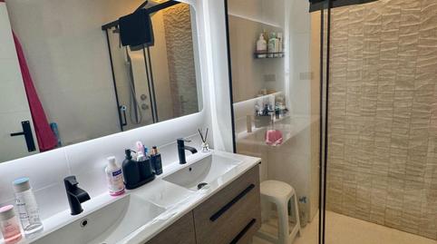 Photo 2 of Flat for sale in Avenida Casa Grande, Gójar, Granada