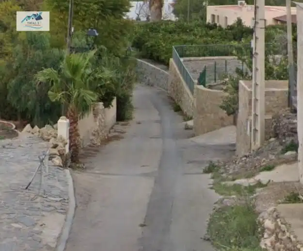 Appartement à vendre à Calle HUERTAS DE ABAJO