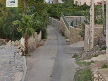 Piso en venta en Calle HUERTAS DE ABAJO