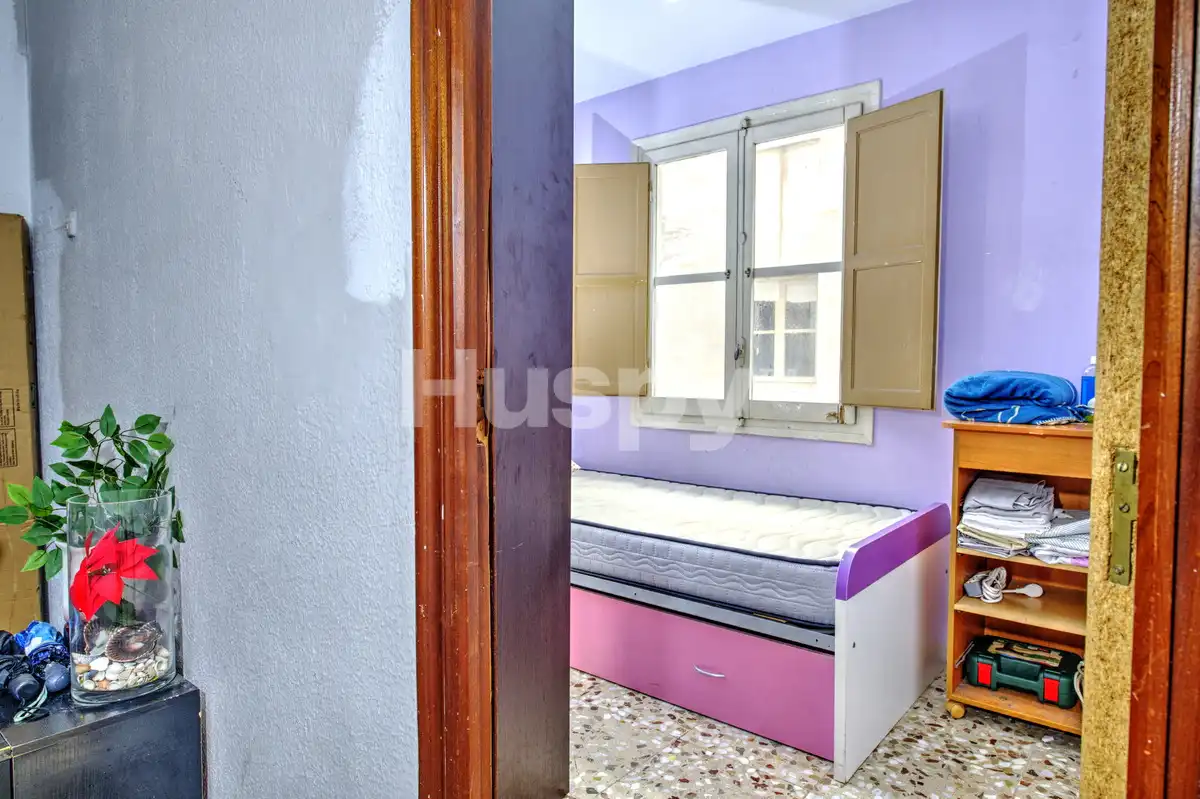 Wohnung zum Verkauf in Calle del Pino Santo, imagen 29
