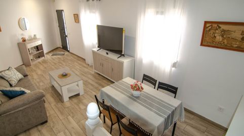Foto 2 de Casa o chalet de alquiler en San José de la Rinconada, La Rinconada