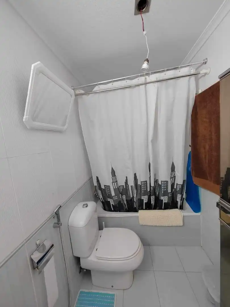 Flat with pool for sale in Playa de los Locos, imagen 28