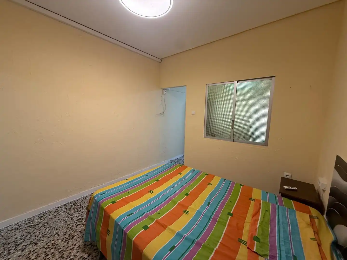 Piso en alquiler en Moncada, imagen 7