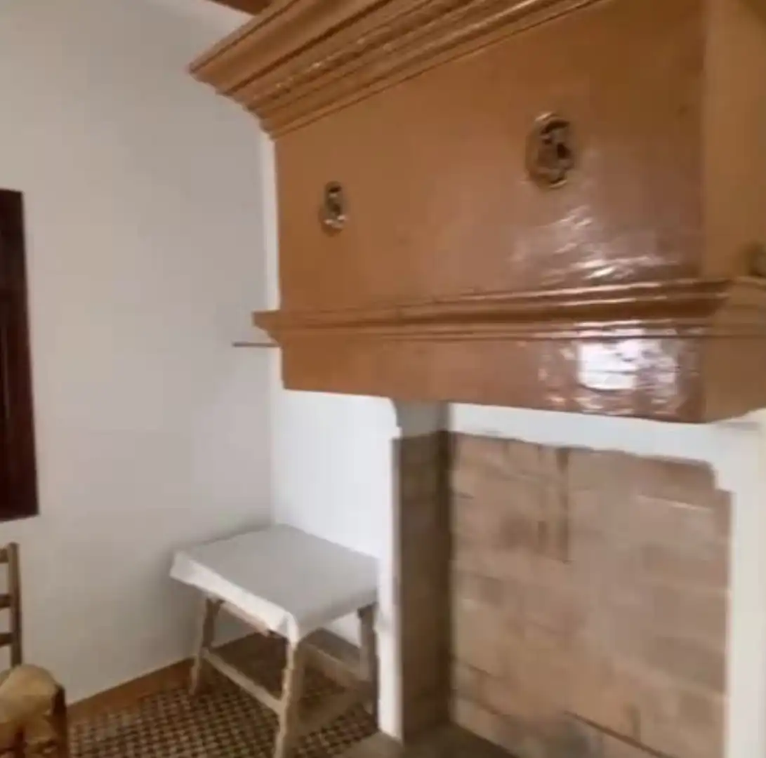House for sale in Cuevas de San Marcos, imagen 19