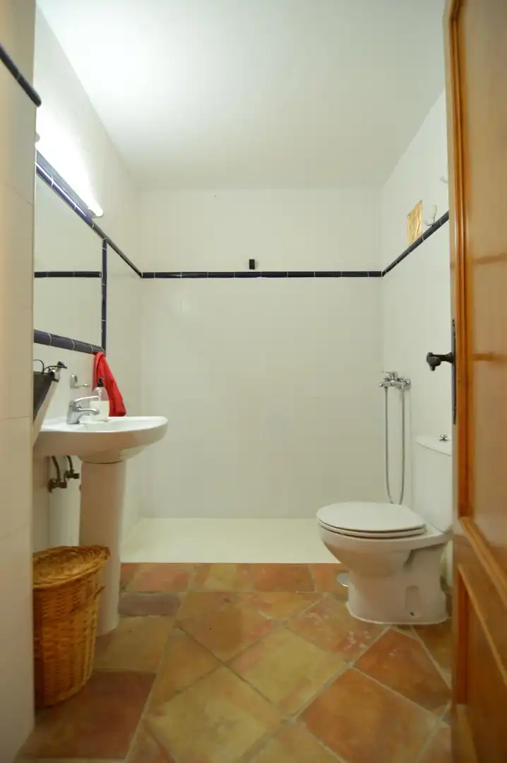Casa rustica con piscina in vendita a Las Majadas-Las Molinetas-Labradorcico, imagen 27