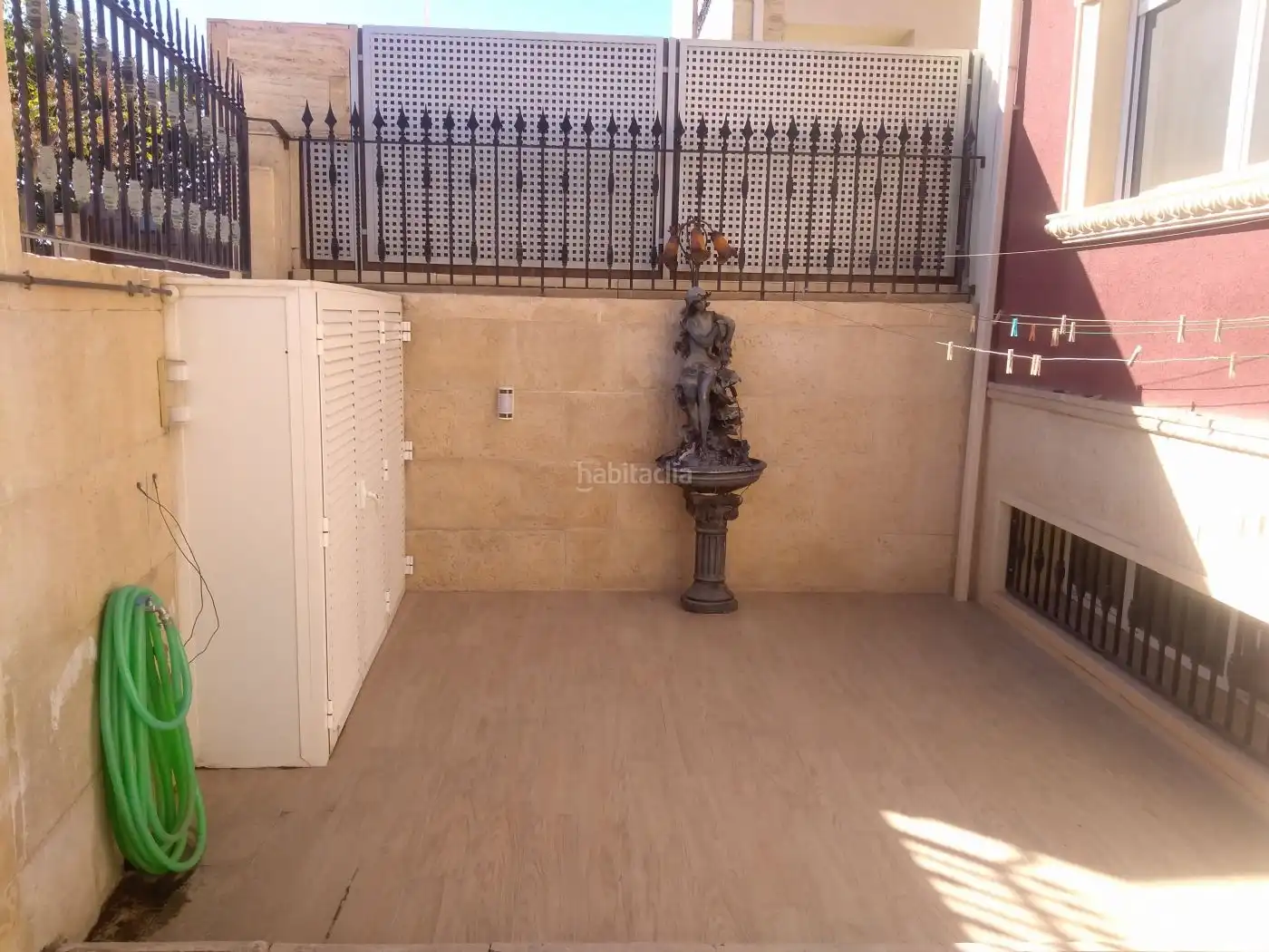 Villa in vendita a Calle Moraira 7, imagen 12