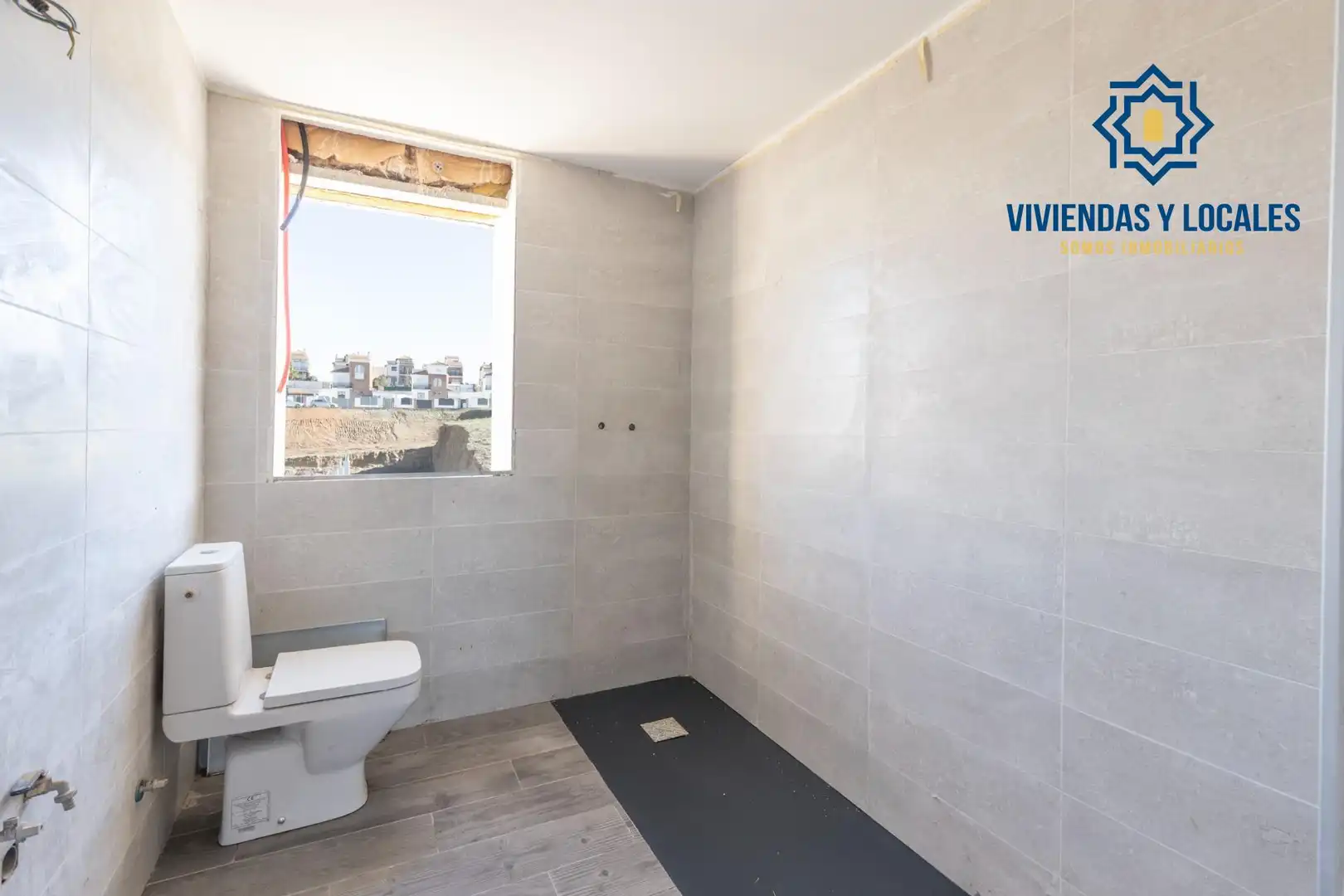 Villa con terrazza in vendita a Calle Puntal de las Siete Lagunas 18, imagen 20