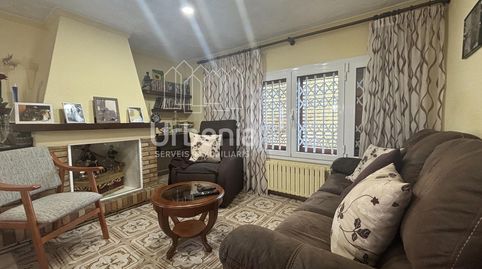 Foto 5 de Casa o chalet en venta en Niàgara Parc - Ágora Parc, Tordera