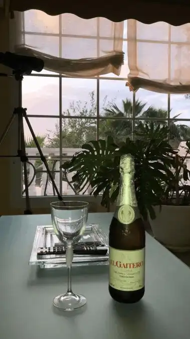 Maison rustique avec piscine à vendre à Vereda Vereda Los Gabanes, imagen 42