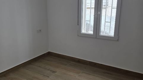 Foto 5 de Casa o xalet de lloguer a Calle de la Paloma, El Nido - Las Fuentes, Parla