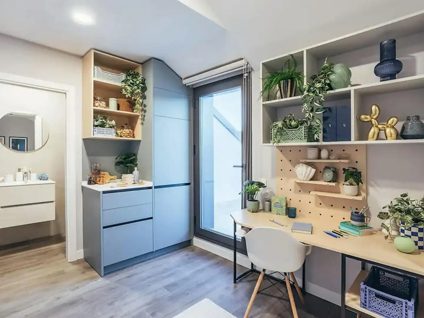 Immobili singolari in affitto a N/A, imagen 3