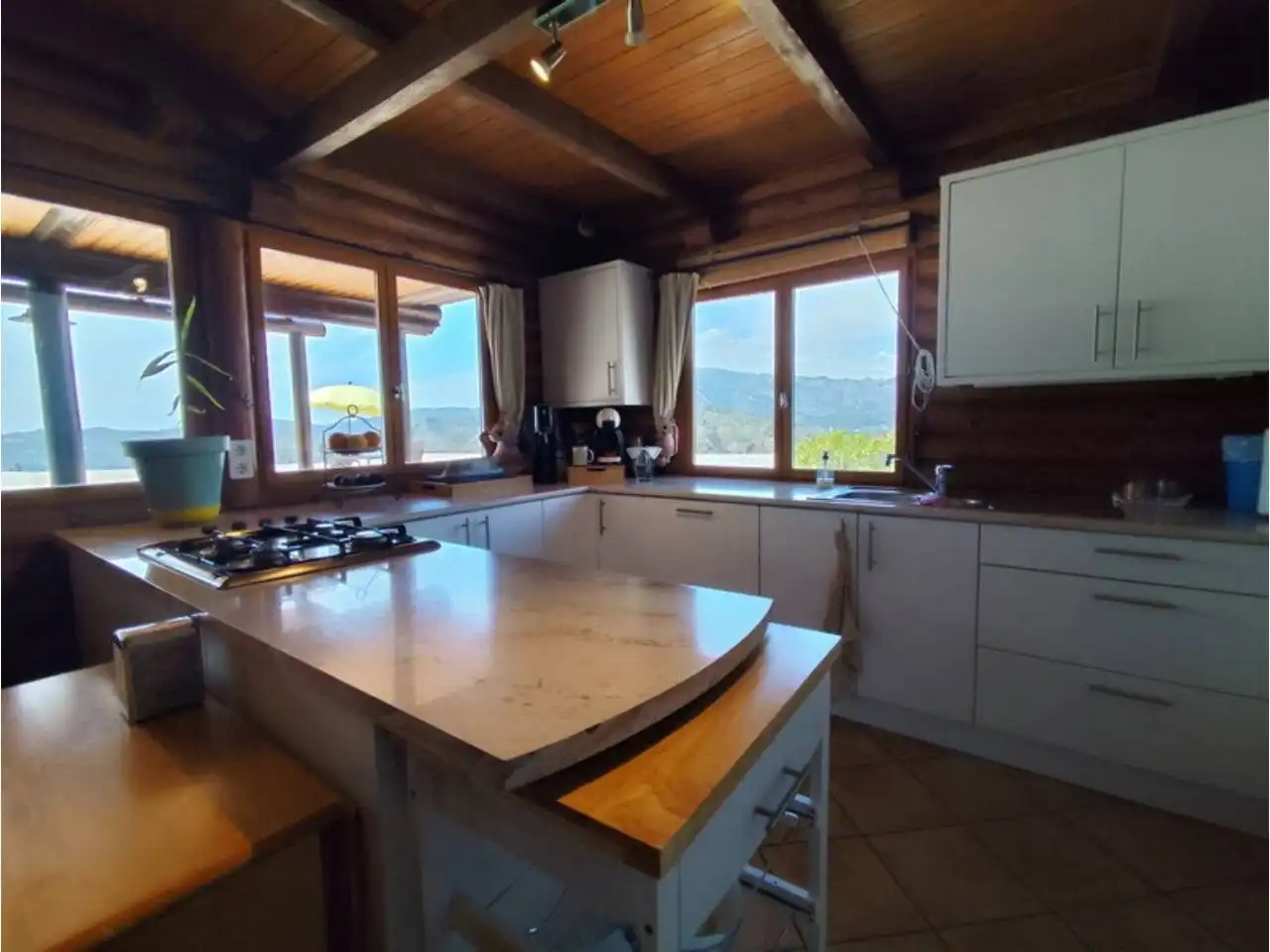 Casa rustica con piscina in vendita a Camino Jete 1, imagen 19