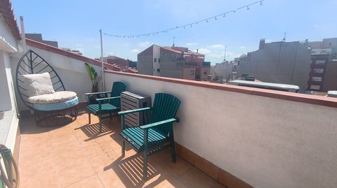 Photo 4 of Duplexes for sale in Carrer Ample, Sant Pere Nord, Terrassa