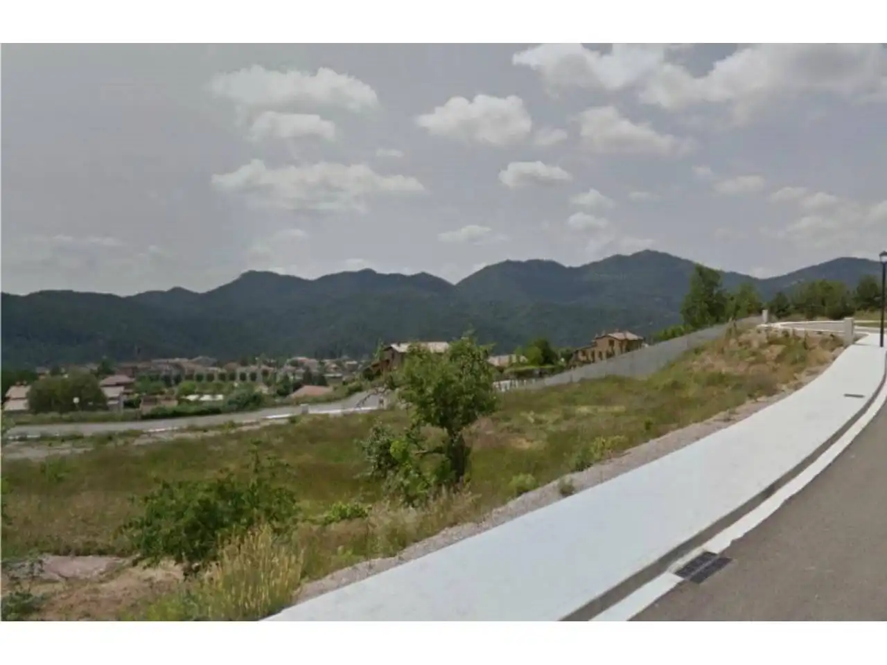 Terreno residenziale in vendita a Borredà, imagen 4