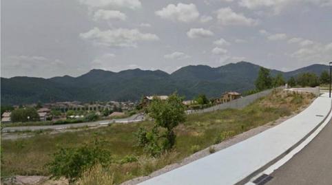 Photo 4 of Residential for sale in Borredà, Barcelona